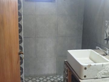 VENTA CASA S MIGUEL DEL MONTE 2600 MT  APT PERMUTA
