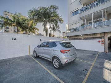 EN VENTA DEPARTAMENTO 5 AMB  CASEROS