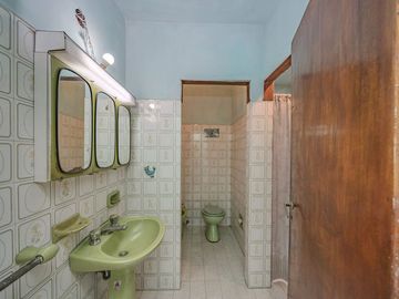 venta de casa 4 amb con cochera  apto credito