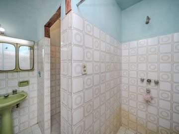 venta de casa 4 amb con cochera  apto credito