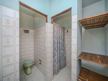 venta de casa 4 amb con cochera  apto credito