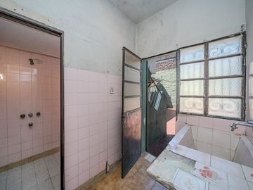 venta de casa 4 amb con cochera  apto credito