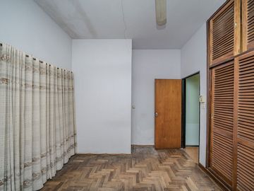 venta de casa 4 amb con cochera  apto credito