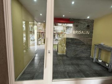 MONOAMBIENTE EN CASEROS