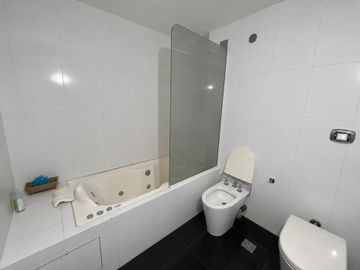Casa quinta Av. Eva Perón Nº 2875