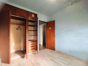CASA 5 AMB VENTA MARTINEZ CON JARDIN COCHERA DOBLE