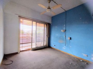 CASA 5 AMB VENTA MARTINEZ CON JARDIN COCHERA DOBLE