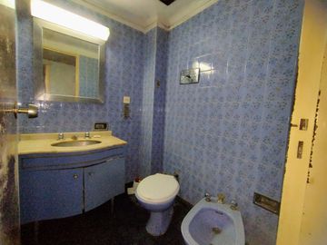 CASA 5 AMB VENTA MARTINEZ CON JARDIN COCHERA DOBLE