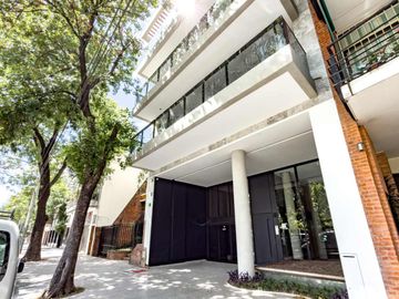 VENTA DEPARTAMENTO 4 AMBIENTES VILLA DEVOTO