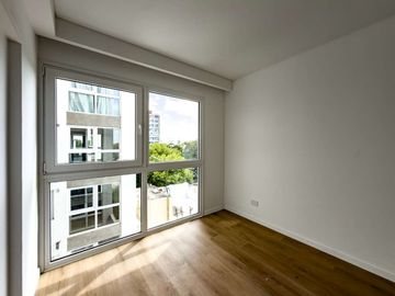 VENTA DEPARTAMENTO 4 AMBIENTES VILLA DEVOTO