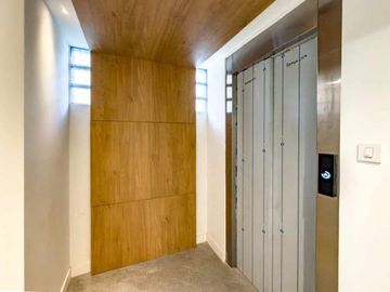 VENTA DEPARTAMENTO 4 AMBIENTES VILLA DEVOTO