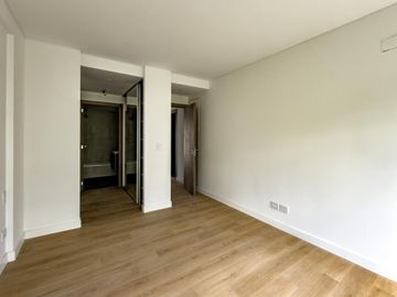 VENTA DEPARTAMENTO 4 AMBIENTES VILLA DEVOTO