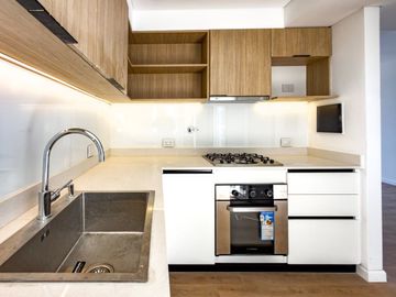 VENTA DEPARTAMENTO 4 AMBIENTES VILLA DEVOTO