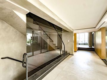 VENTA DEPARTAMENTO 4 AMBIENTES VILLA DEVOTO