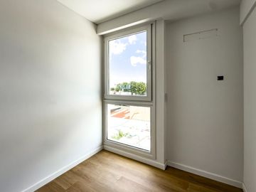VENTA DEPARTAMENTO 4 AMBIENTES VILLA DEVOTO