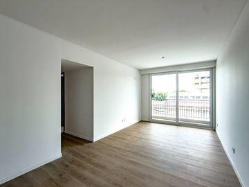 VENTA DEPARTAMENTO 4 AMBIENTES VILLA DEVOTO