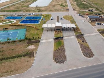 Lote Venta Canning Acepta permuta financia dueño