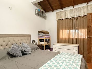 VTA CASA UDAONDO/ITUZAINGO 4 AMB PILETA