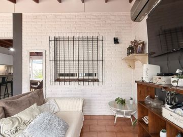 VTA CASA UDAONDO/ITUZAINGO 4 AMB PILETA