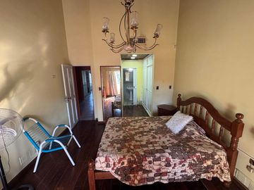 CASA EN VENTA Y ALQUILER EN PERGAMINO