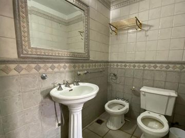 CASA EN VENTA Y ALQUILER EN PERGAMINO