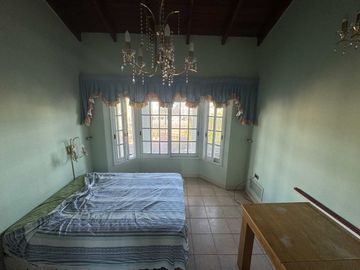 CASA EN VENTA Y ALQUILER EN PERGAMINO