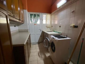 CASA EN VENTA Y ALQUILER EN PERGAMINO