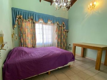 CASA EN VENTA Y ALQUILER EN PERGAMINO