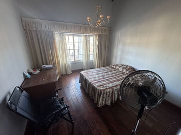 CASA EN VENTA Y ALQUILER EN PERGAMINO