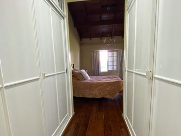 CASA EN VENTA Y ALQUILER EN PERGAMINO