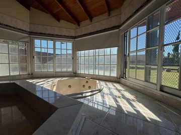 CASA EN VENTA Y ALQUILER EN PERGAMINO