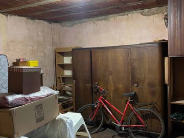 Venta lote p/ DUPLEX estación Munro Vicente Lopez