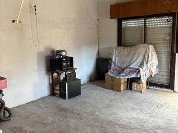 Venta lote p/ DUPLEX estación Munro Vicente Lopez