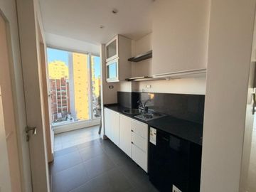 Alquiler Belgrano Oficina  Premium con Seguridad