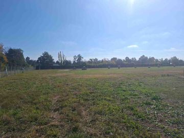 En venta Lote de 605 m² en Barrio La Estela Pilar