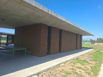 En venta Lote de 605 m² en Barrio La Estela Pilar