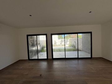 CASA DUPLEX BECCAR A ESTRENAR 4 AMB PILETA JARDIN
