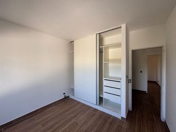CASA DUPLEX BECCAR A ESTRENAR 4 AMB PILETA JARDIN