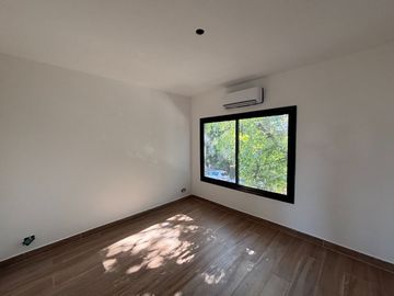 CASA DUPLEX BECCAR A ESTRENAR 4 AMB PILETA JARDIN