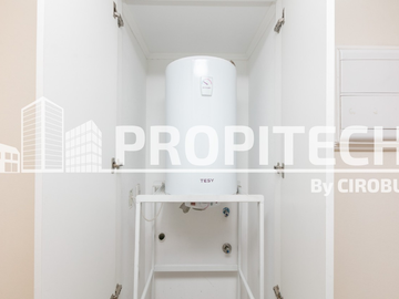 ARRIENDO PROMOCION 200.000 X 2 MESES, 1 DORMITORIO 1 BAÑO, MTRO LAS REJAS, ESTCION CENTRAL