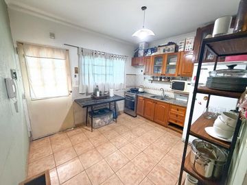 VENTA TRIPLEX SAN MIGUEL CENTRO APTO CREDITO
