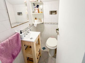 VENTA TRIPLEX SAN MIGUEL CENTRO APTO CREDITO