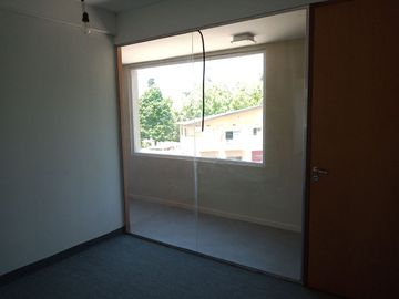 OFICINA EN VENTA - KM 41 Pilar