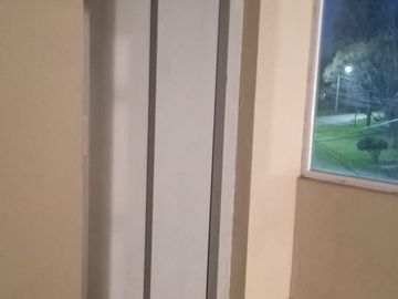 OFICINA EN VENTA - KM 41 Pilar
