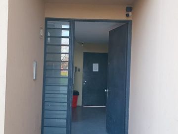 OFICINA EN VENTA - KM 41 Pilar