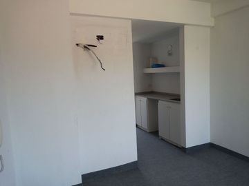 OFICINA EN VENTA - KM 41 Pilar