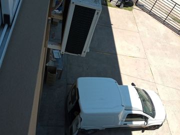 OFICINA EN VENTA - KM 41 Pilar