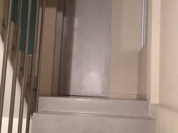 OFICINA EN VENTA - KM 41 Pilar