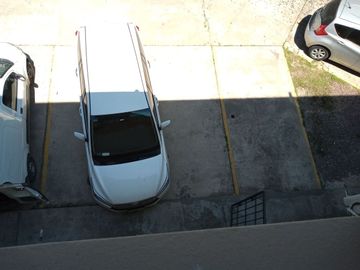 OFICINA EN VENTA - KM 41 Pilar
