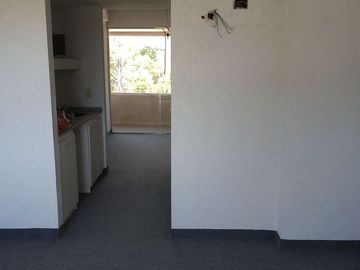 OFICINA EN VENTA - KM 41 Pilar